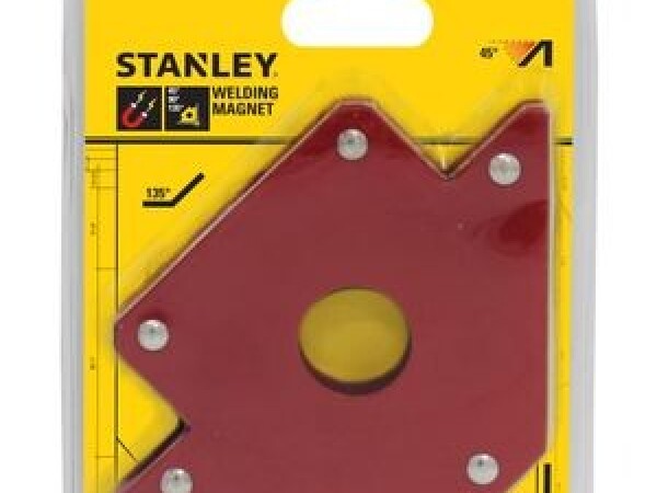 MAGNETSKI DRŽAČ ZA GLAVU BUŠILICE  STHT0-05926