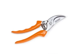 Makaze za orezivanje PG 20