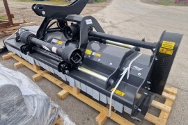 Malčer Fliegel 3200