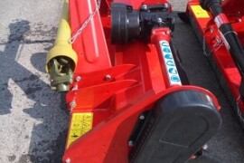 MALČER LAKI AGM rad. 155, uku 170 cm