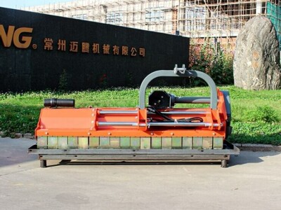 Malčer Mateng F.US/M185