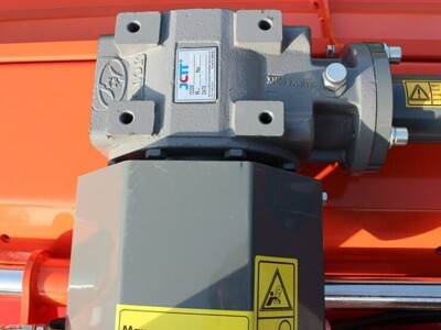 Malčer Mateng F.US/M185