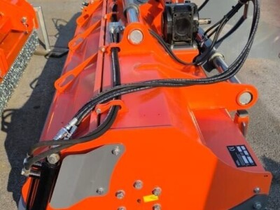 Malčer Mateng Menasor 240