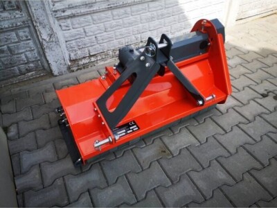 Malčer MATENG NEFL 155