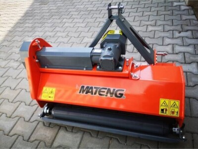 Malčer MATENG NEFL 155