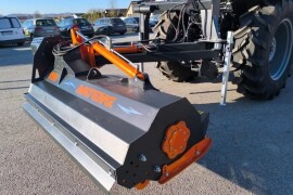 Malčer na ruci MATENG VGM JUNIOR 160