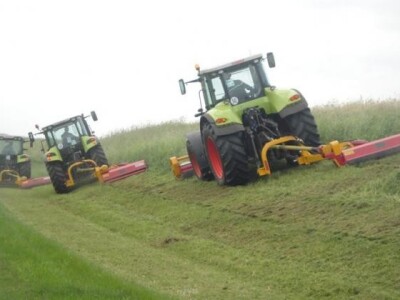 Malčer MKS PLUS od 35 do 80 KW (50-110 KS)