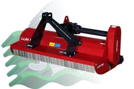 Malčeri Laki LUM FPM