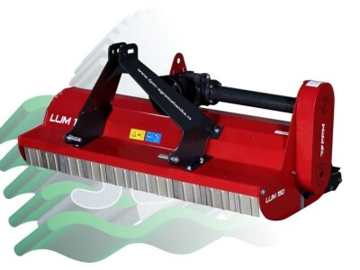 Malčeri Laki LUM FPM