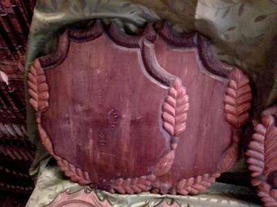 Mali alati : razni ključevi, kliješta i drugo