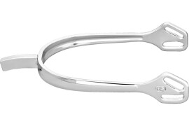 Mamuze Ultra Fit 25mm Sprenger