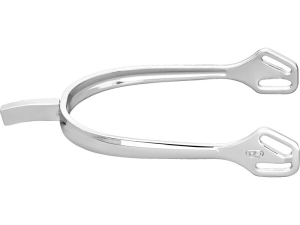 Mamuze Ultra Fit 25mm Sprenger