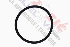 MANŽETA KVAČILA MJENJAČA JD R120842