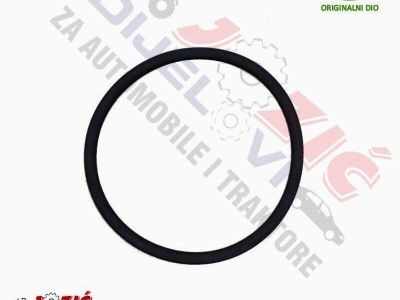 MANŽETA KVAČILA MJENJAČA JD R120842