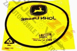 MANŽETA KVAČILA MJENJAČA JD R120843