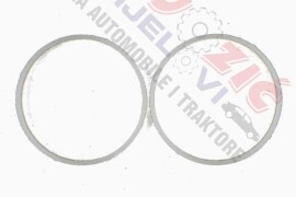 MANŽETA OSOVINE HIDRAULIKE JD L79230