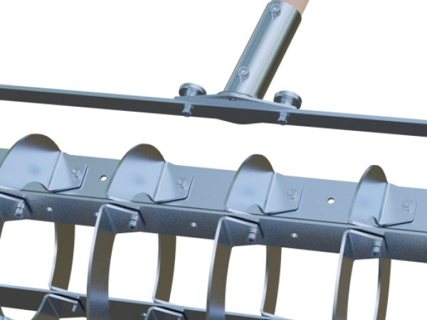 Marker za gredice VAR20