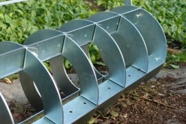 Marker za gredice VAR30