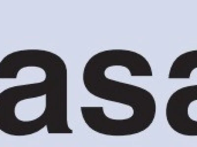 Masai