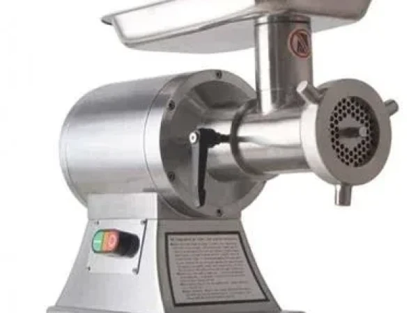 Mašina za mlevenje mesa N12 Horus