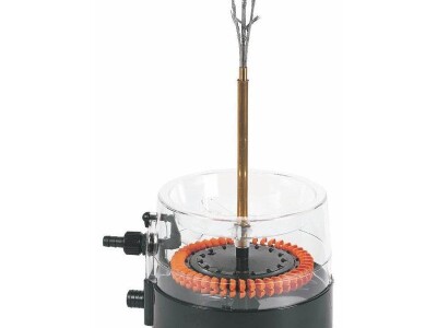 Bure za rakiju Inox 100L