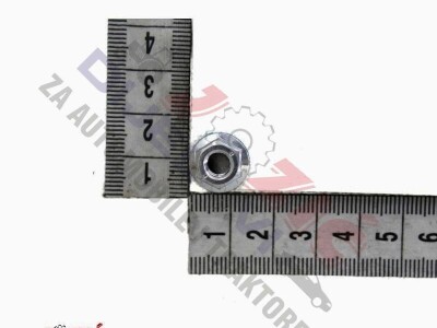 Matica 14M7303 Schumacher