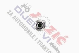 Matica 14M7303 Schumacher