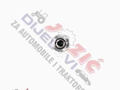 Matica 14M7303 Schumacher