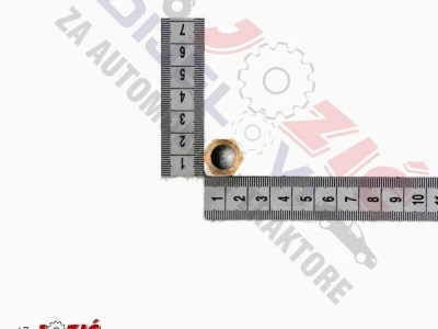 Matica dizne JD R79604 T29540