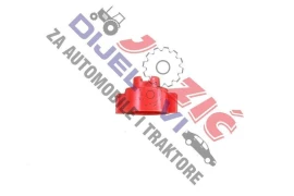 Matica dizne otvorena dizne bajonet antikap KŽK Srbija