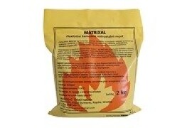 MATRIXAL 4/1 ŠAMOT.MALTER