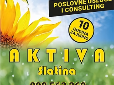 MaxiGreen folijarna prihrana