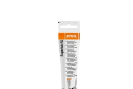 STIHL SUPERLUB 80g Mast za FS