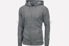 MC130319BX0X - JOHN DEERE MAJICA SA KAPULJAČOM