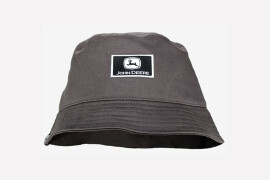 MC14430878CH -JOHN DEERE ŠEŠIR