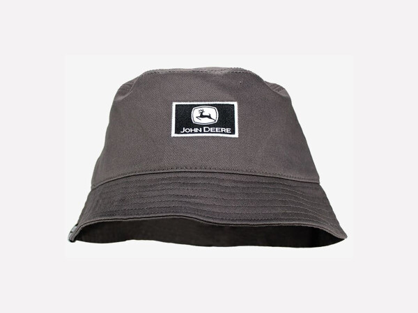 MC14430878CH -JOHN DEERE ŠEŠIR