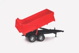 MCB002211000 - PRIKOLICA IGRAČKA