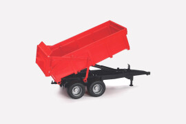 MCB002211000 - PRIKOLICA IGRAČKA