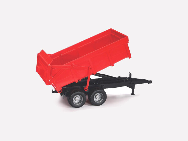 MCB002211000 - PRIKOLICA IGRAČKA