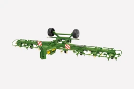 MCB002224000 - KRONE OKRETAČ SIJENA