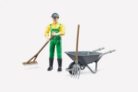 MCB006261000 - IGRAČKA FARMER