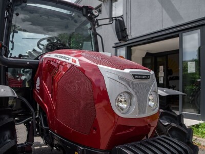 McCormick X4.080 - dostupno odmah - AKCIJA