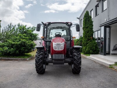McCormick X4.080 - dostupno odmah - AKCIJA