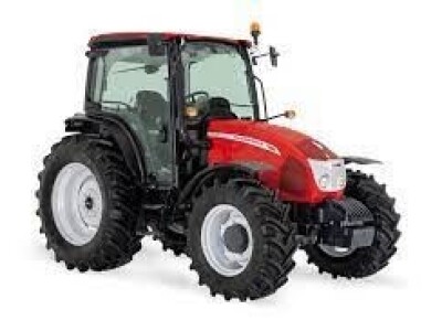 McCormick X5.100M - odmah dostupno - AKCIJA