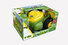 MCELX3209070 - JOHN DEERE KOSILICA IGRAČKA