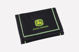 MCJ099545011  - JOHN DEERE NOVČANIK