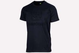 MCL2024130XX - JOHN DEERE MAJICA