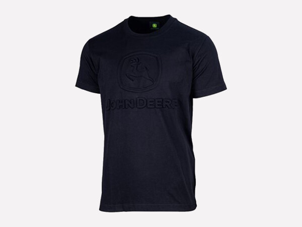 MCL2024130XX - JOHN DEERE MAJICA