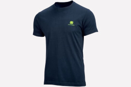 MCS3002001XX - JOHN DEERE  MAJICA