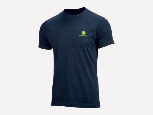 MCS3002001XX - JOHN DEERE  MAJICA